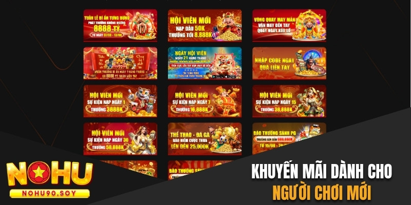 Nohu 90 - Giải pháp vượt trội cho cộng đồng xe máy tại Việt Nam